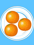 Fruit Art No. 46