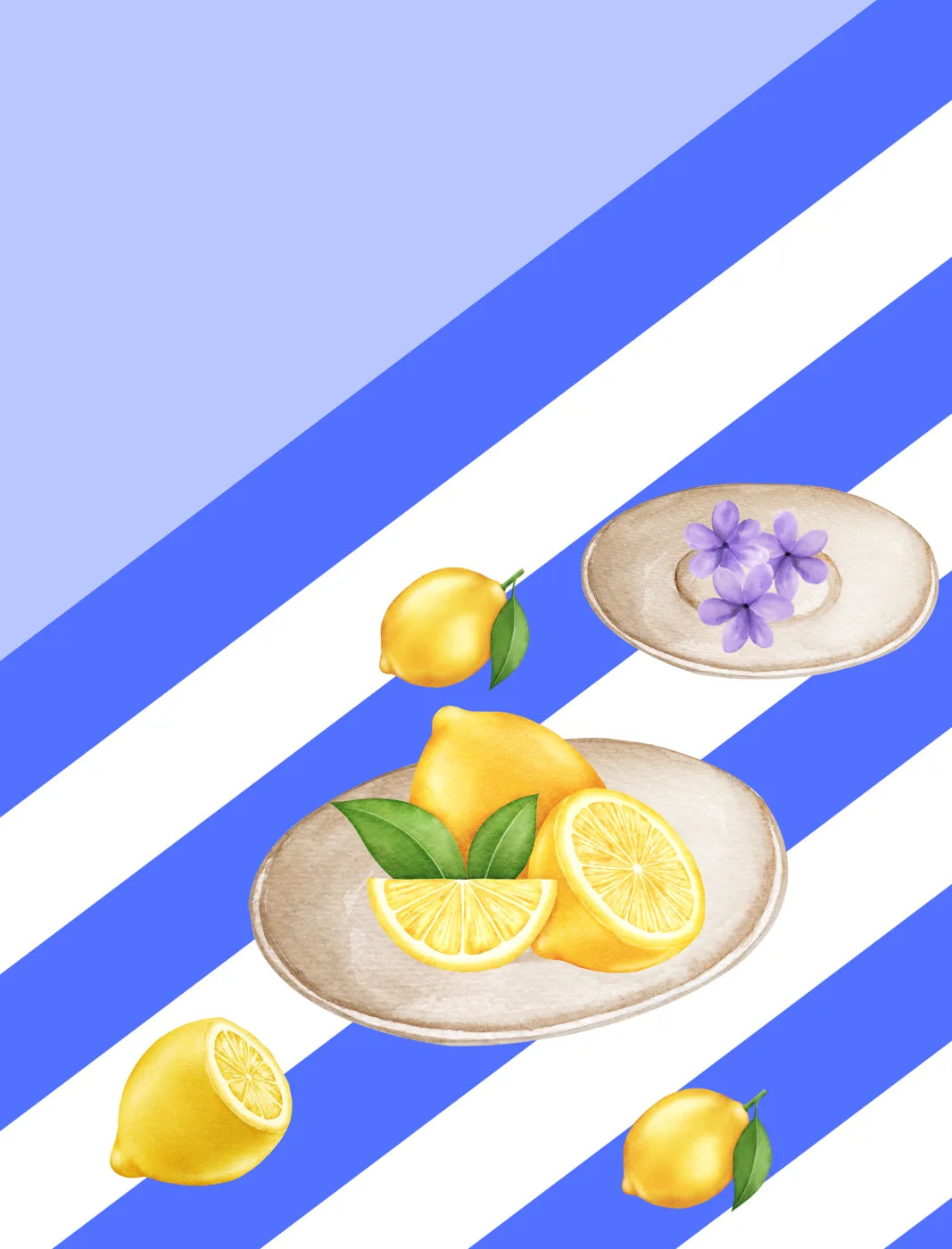 Fruit Art No. 47