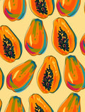 Fruit Art No. 56