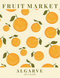 Fruit Art No. 57