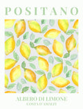 Fruit Art No. 66