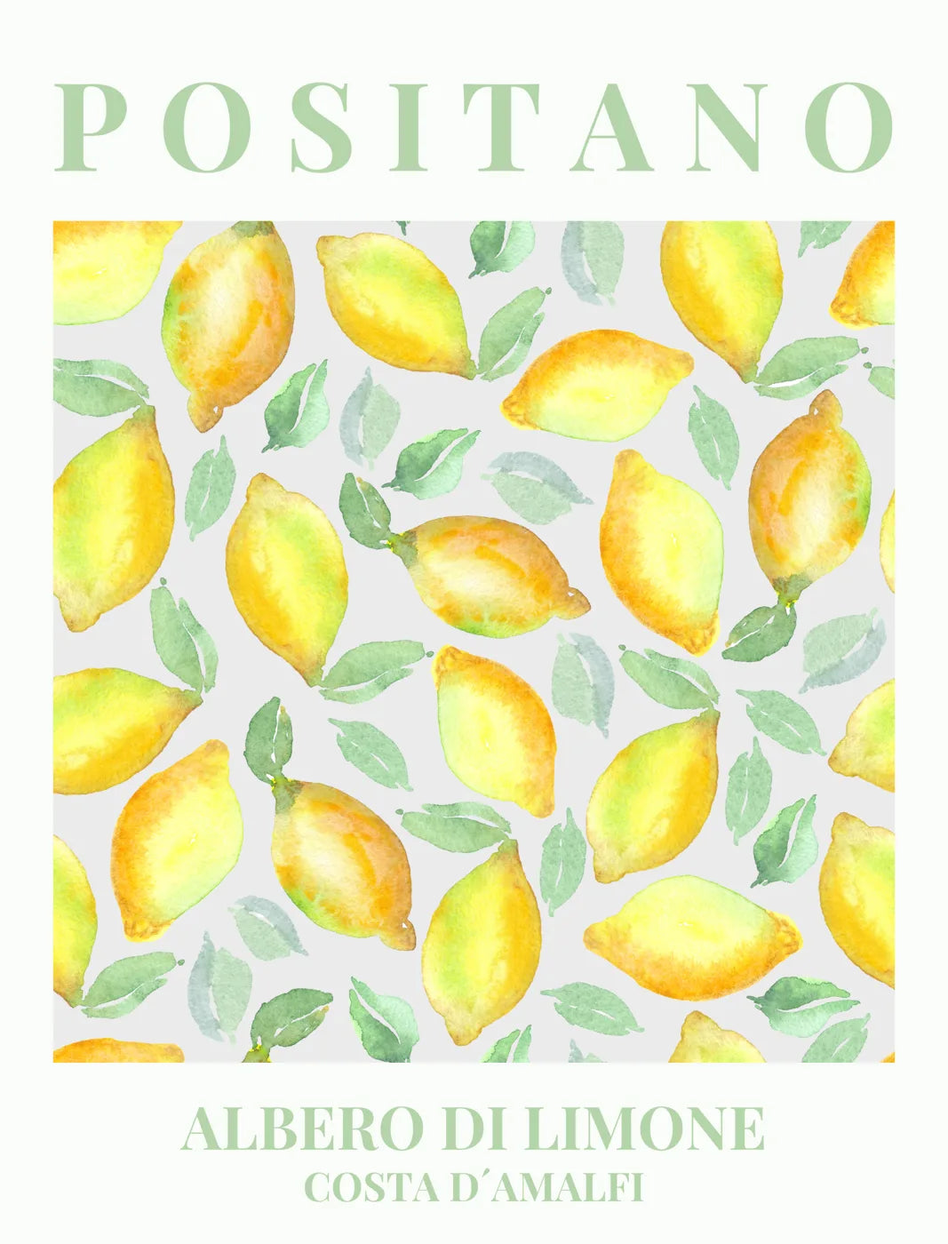 Fruit Art No. 66
