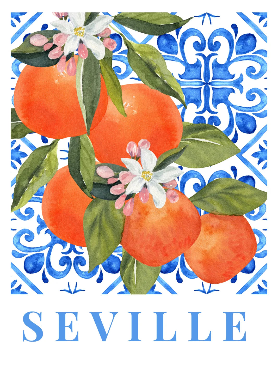 Fruit Art No. 67
