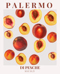 Fruit Art No. 69