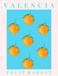 Fruit Art No. 73