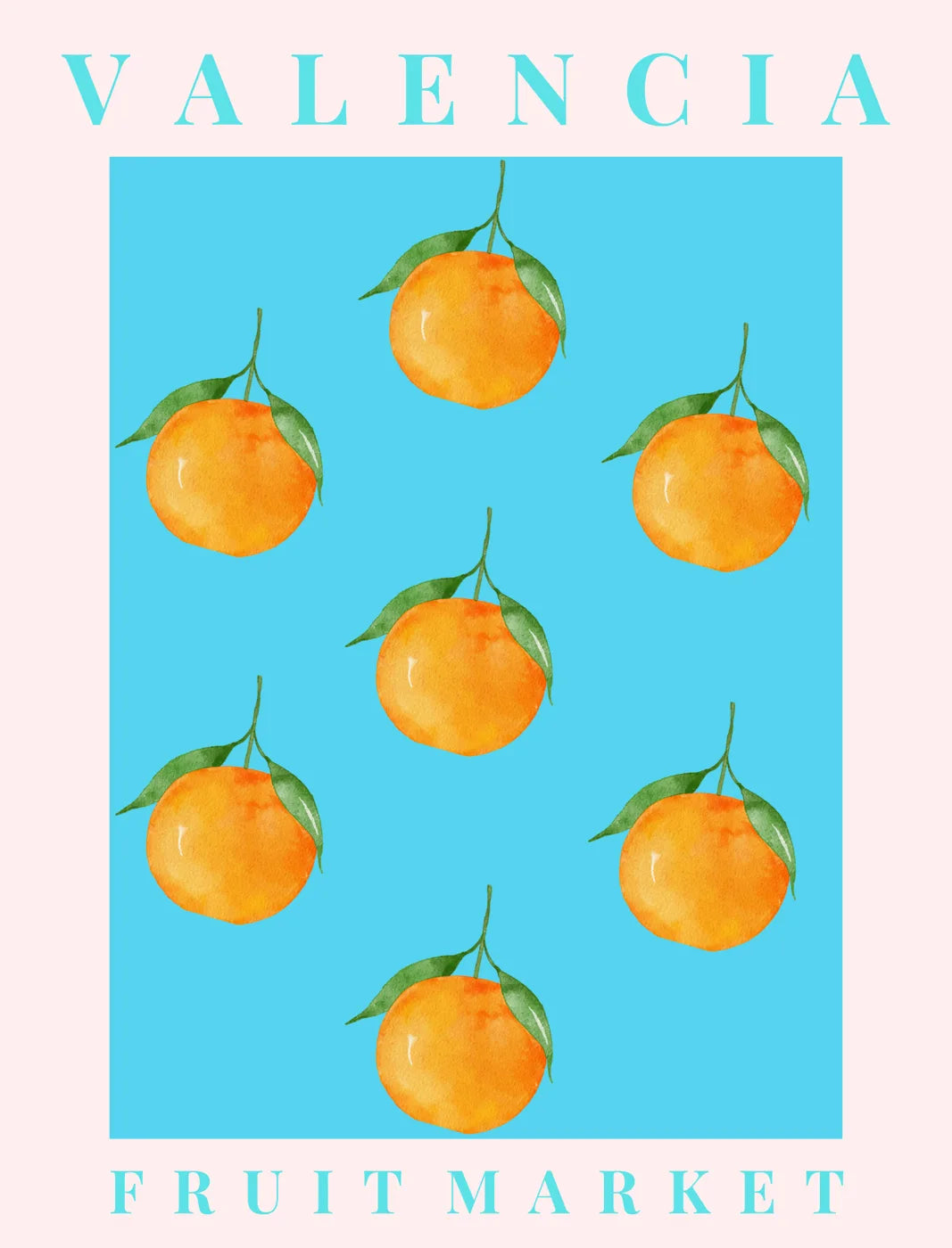 Fruit Art No. 73