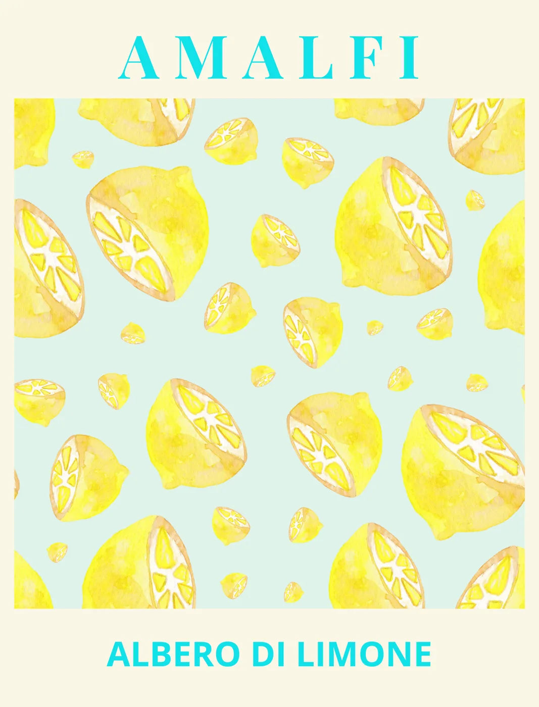 Fruit Art No. 74