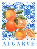 Fruit Art No. 75
