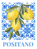 Fruit Art No. 76