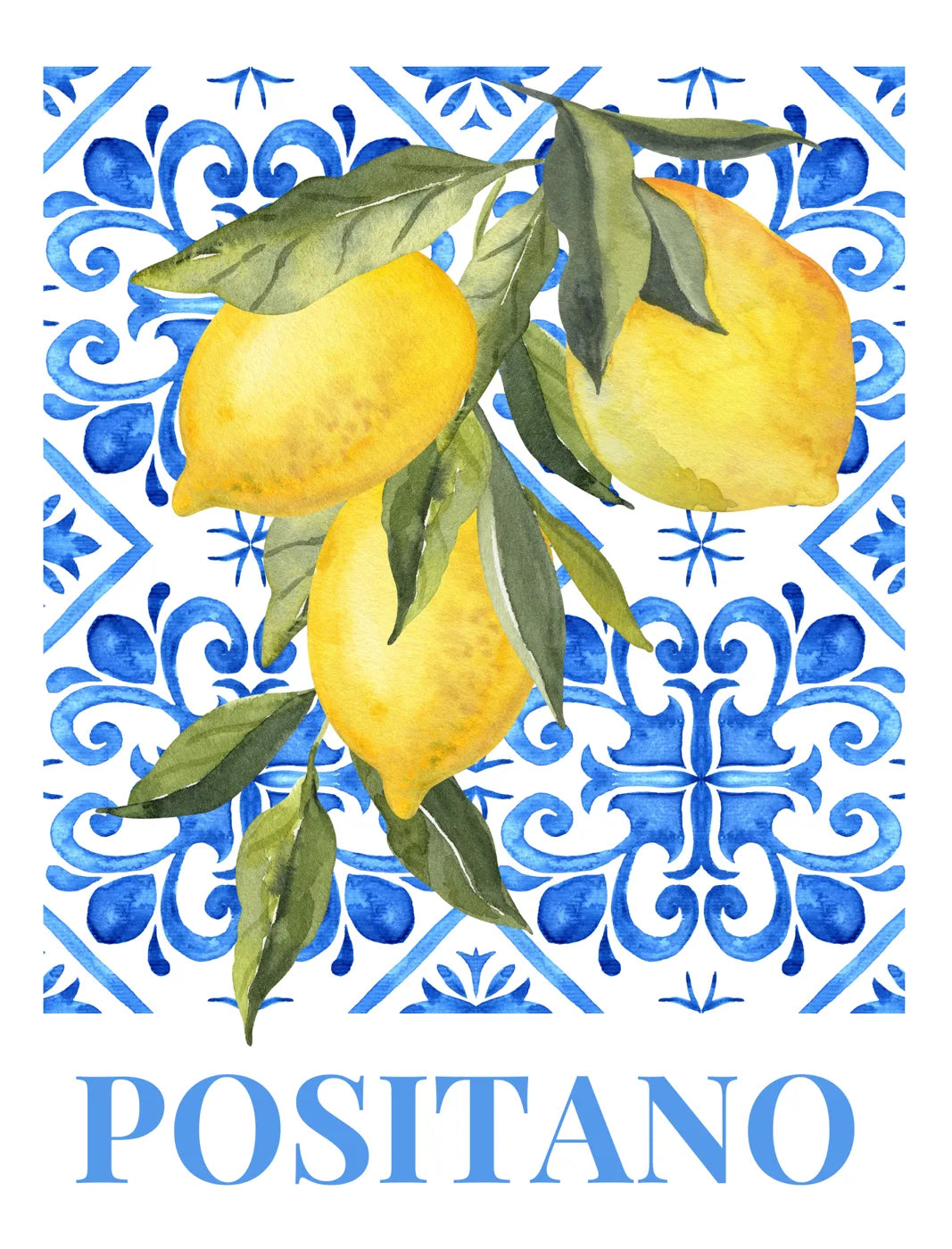 Fruit Art No. 76