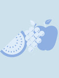 Fruit Art No. 78