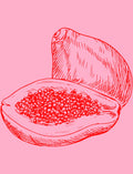 Fruit Art No. 80