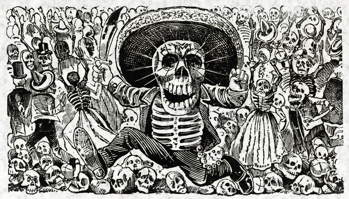 Halloween No. 07