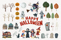 Halloween No. 17