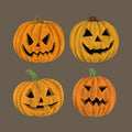 Halloween No. 19