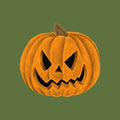 Halloween No. 24