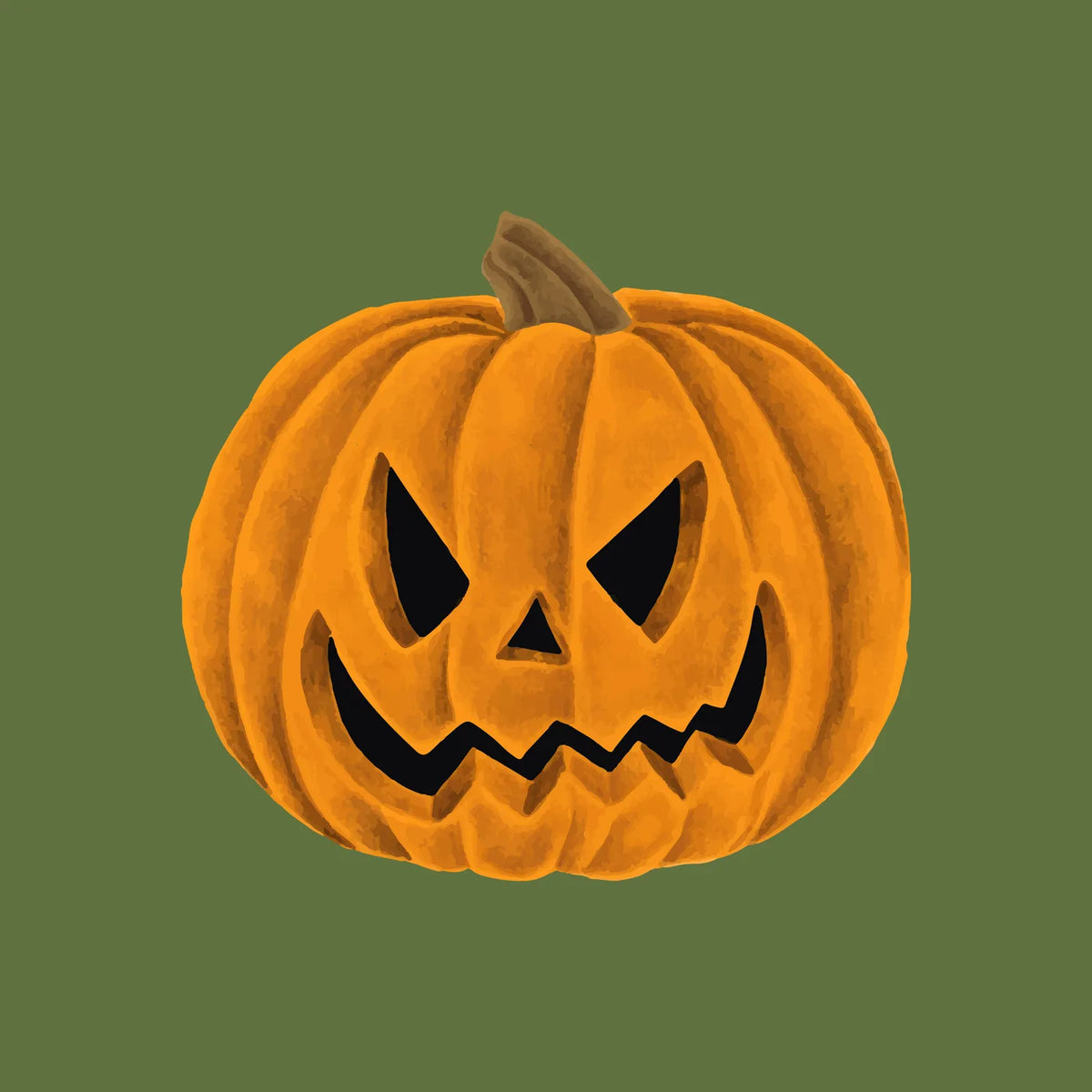 Halloween No. 24