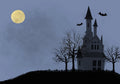 Halloween No. 36