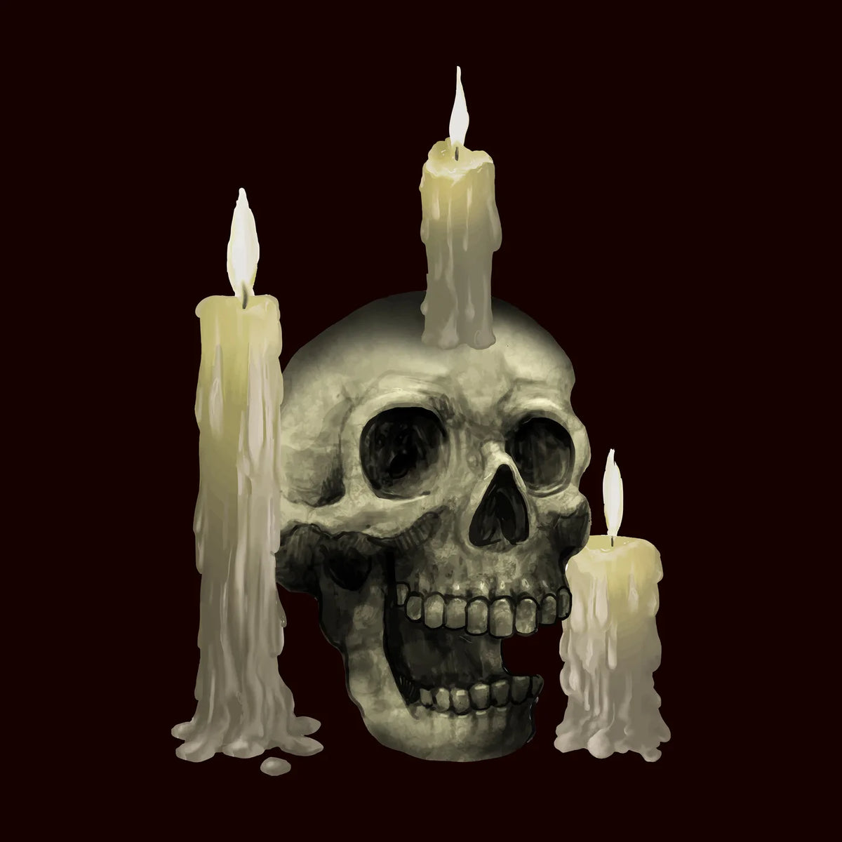 Halloween No. 37