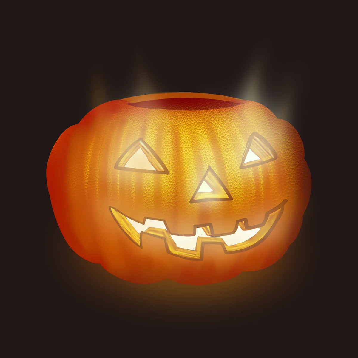 Halloween No. 38