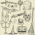 Halloween No. 41