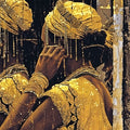 Indian Art No. 2