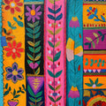 Indian Art No. 8