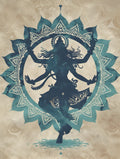 Indian Art No. 29