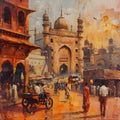 Indian Art No. 30