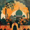 Indian Art No. 32