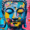 Indian Art No. 50