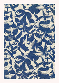 Intricate Pattern No. 3