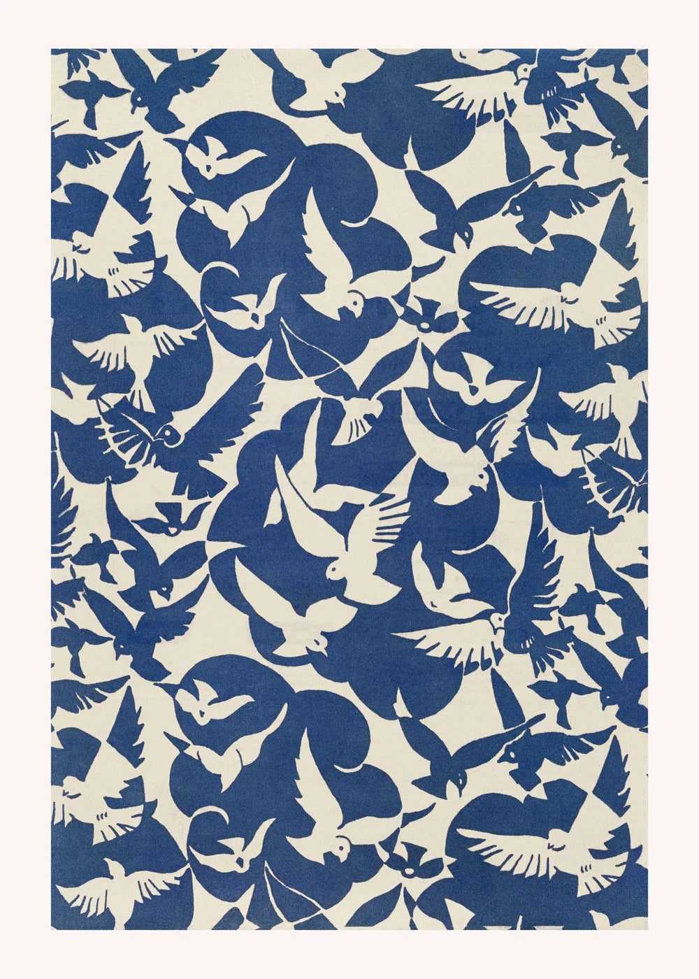 Intricate Pattern No. 3