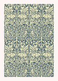 Intricate Pattern No. 5