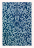 Intricate Pattern No. 6