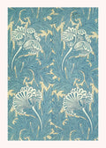 Intricate Pattern No. 7
