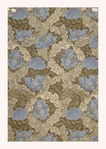Intricate Pattern No. 9