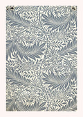 Intricate Pattern No. 10