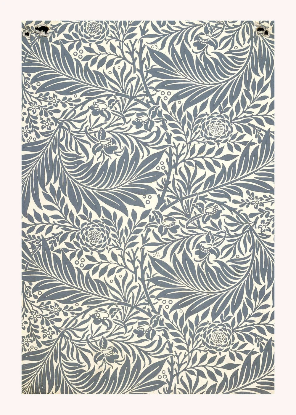 Intricate Pattern No. 10