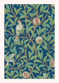 Intricate Pattern No. 11