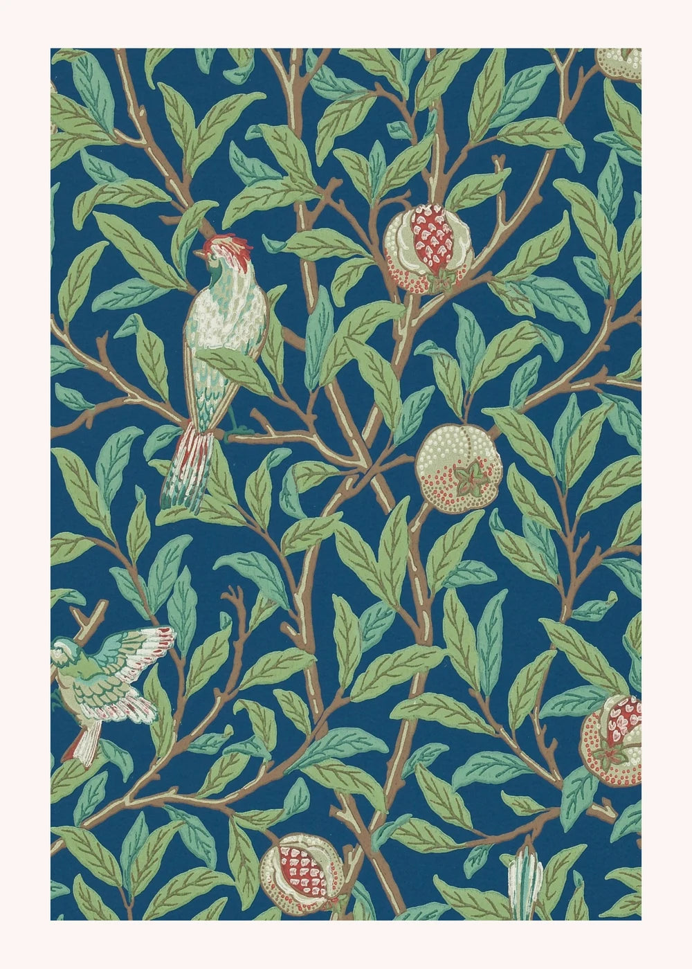 Intricate Pattern No. 11