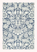 Intricate Pattern No. 12