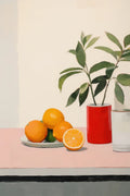 Kitchen No. 62