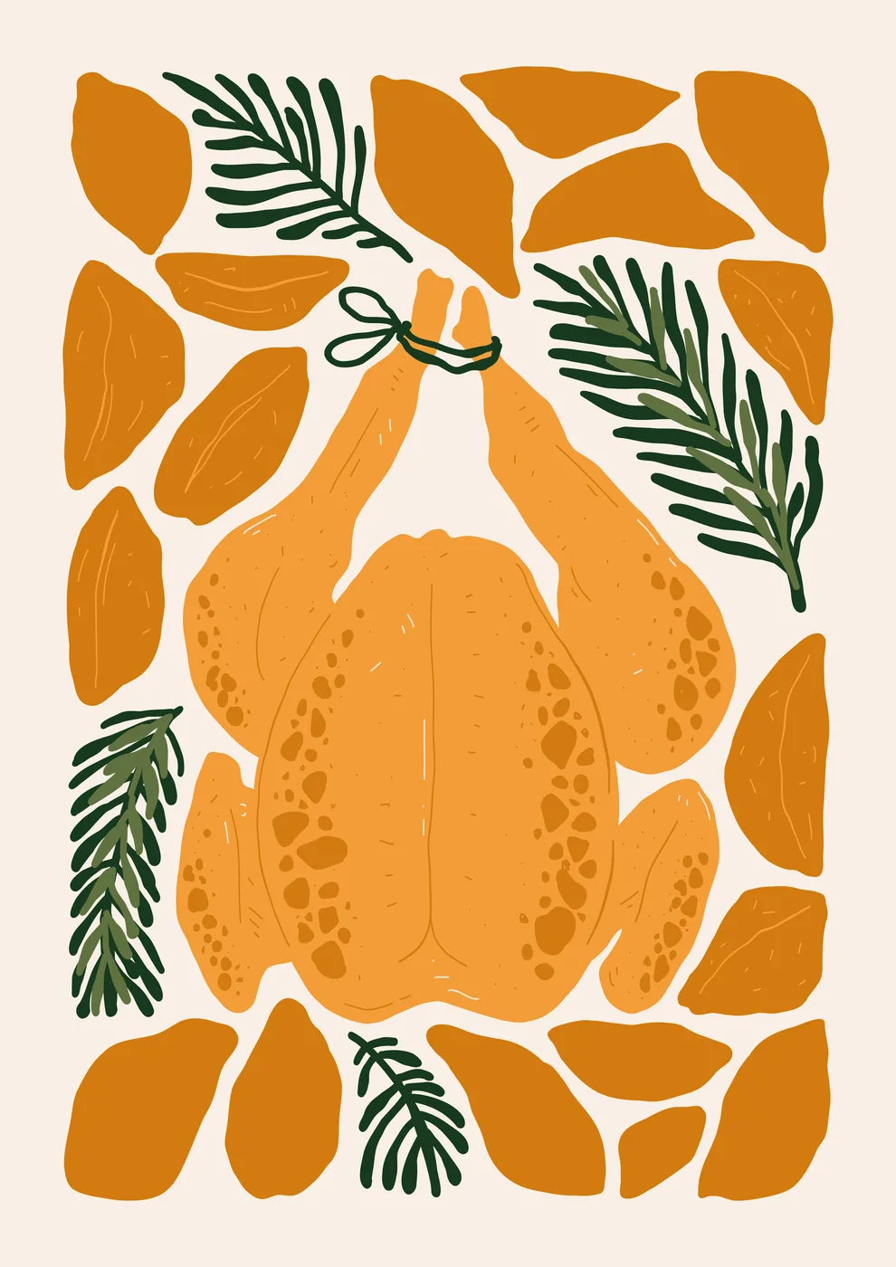 Kitchen No. 75