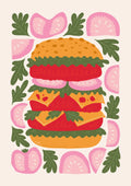 Kitchen No. 82