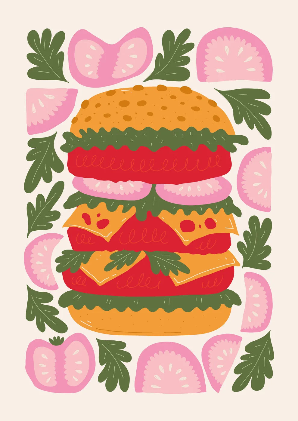 Kitchen No. 82