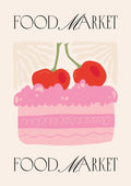 Kitchen No. 83