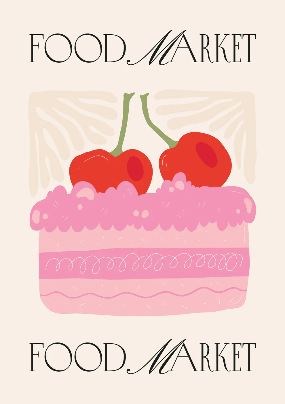 Kitchen No. 83
