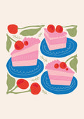 Kitchen No. 85