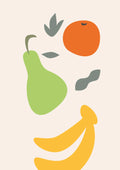 Kitchen No. 90